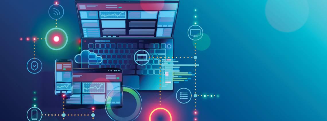 Micro-Credentials Revolutionize Professional Development: Key Benefits and Trends