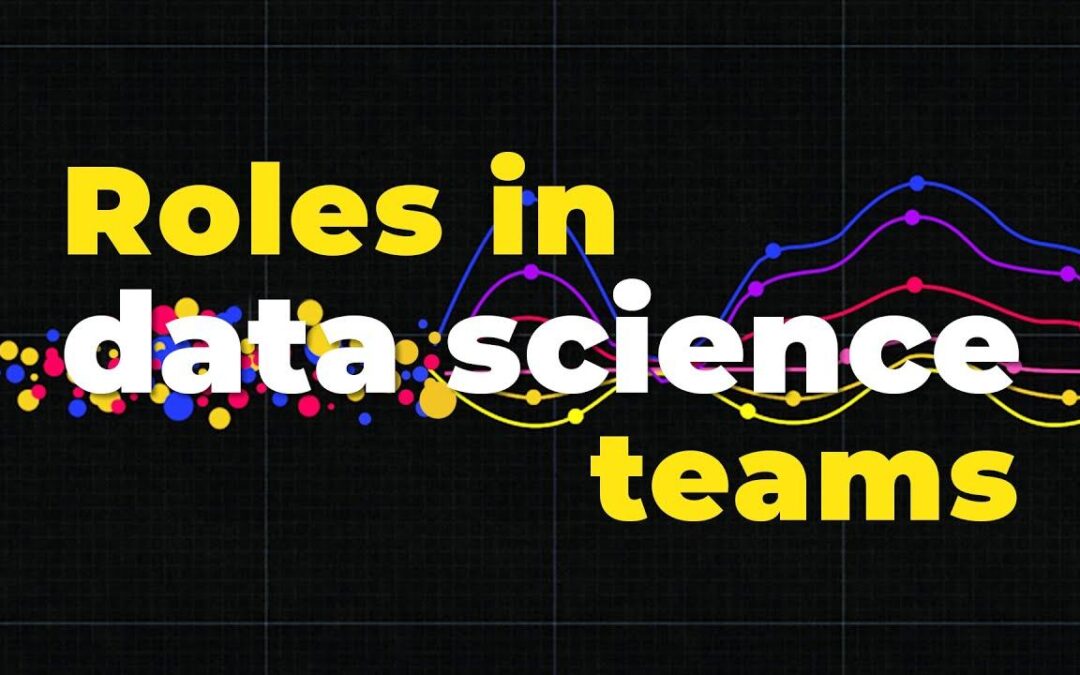 Data Engineer – Learning Analytics: Key Skills, Roles, and Career Opportunities Explained