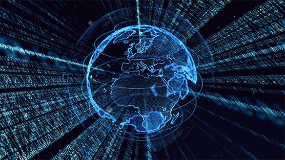 Global Partnerships in Educational Technology: Driving Innovation Through International Collaboration