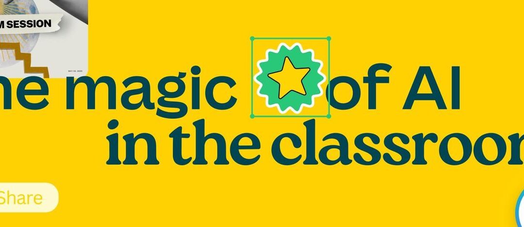 How to Effectively Train Teachers for an AI-Integrated Classroom: Essential Strategies for Success