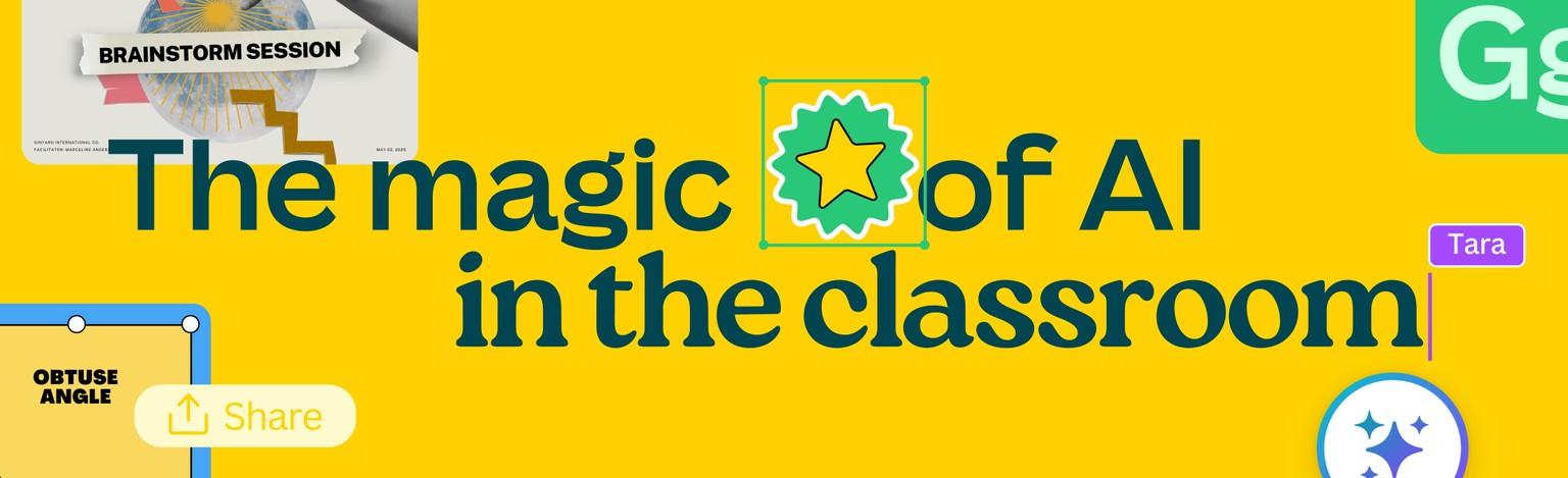 <strong>How to Effectively Train Teachers for an AI-Integrated Classroom: Essential Strategies for Success</strong>