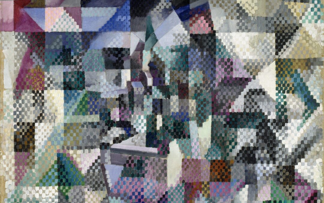 Digital Transformation of Academic Transcripts: What the Future Holds for Education Credentials