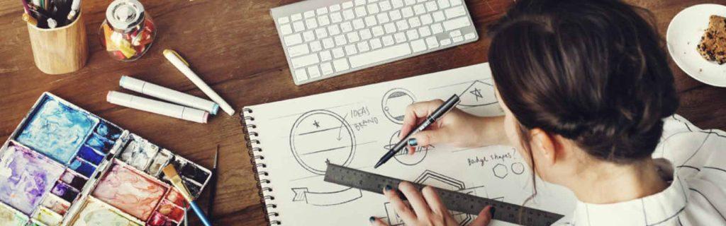 Online Course Designer: Essential Skills and Tools for Creating Engaging Courses