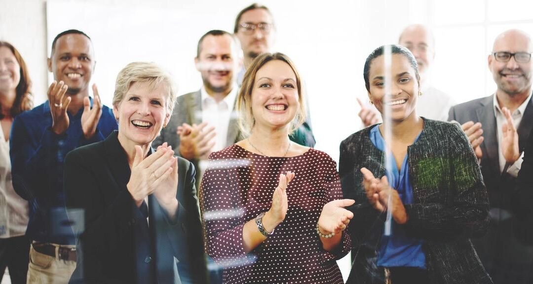 Public Relations Manager in EdTech: Essential Skills, Roles & Career Guide