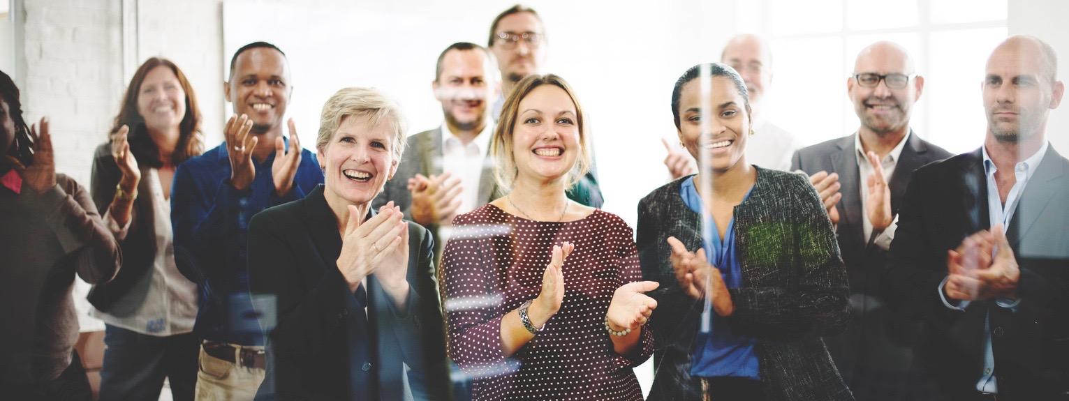 Public Relations Manager in EdTech: Essential Skills, Roles & Career Guide