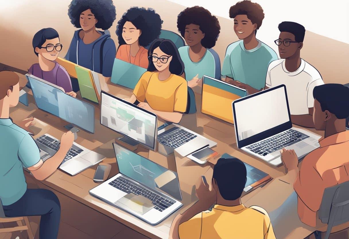 Educate All: Exploring the Future of Accessibility in EdTech