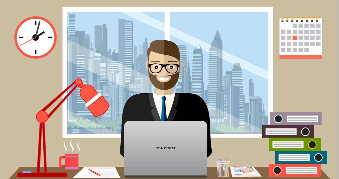 Inside Sales Representative in Education: Key Skills & Career Insights