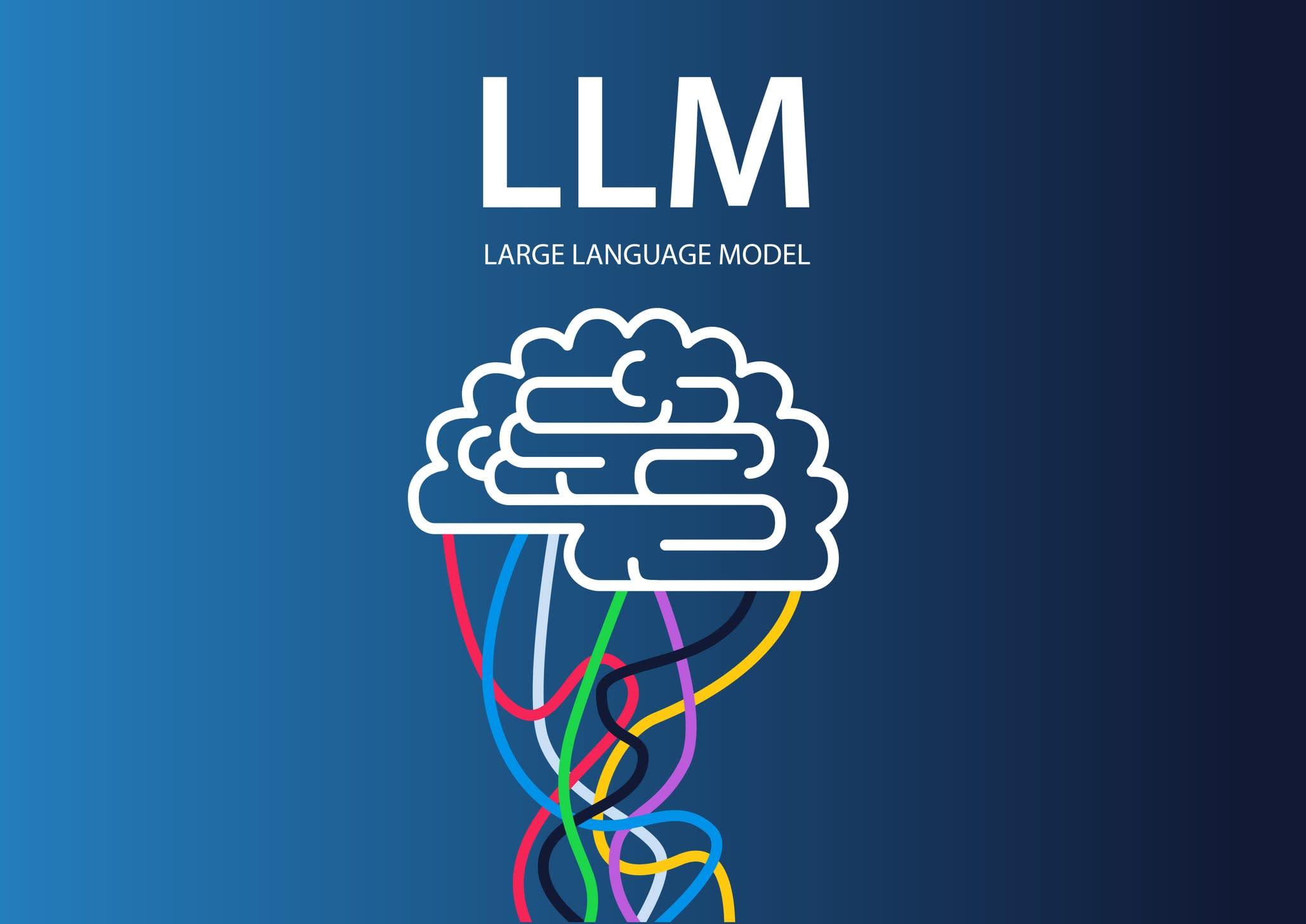 <strong>How AI Is Shaping the Future of Higher Education Institutions</strong>