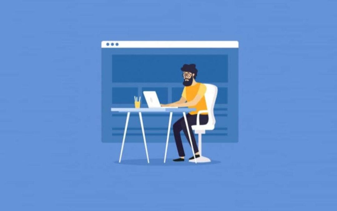 Top Front-End Developer Learning Platforms: Your Guide to Mastering Web Development