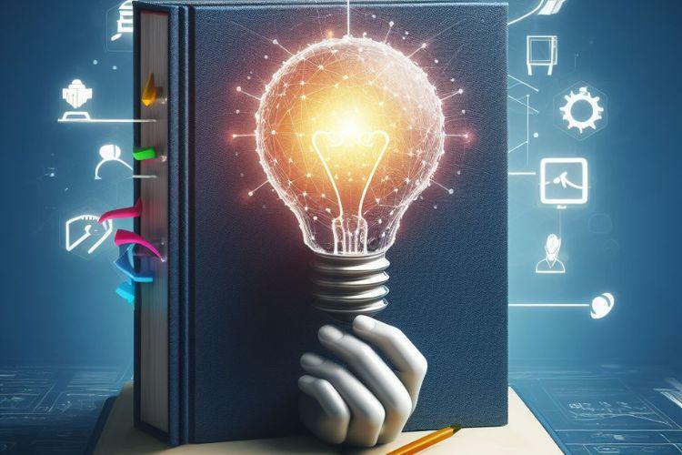 Unlocking Success with an Instructional Design Consultant: Key Benefits & Best Practices