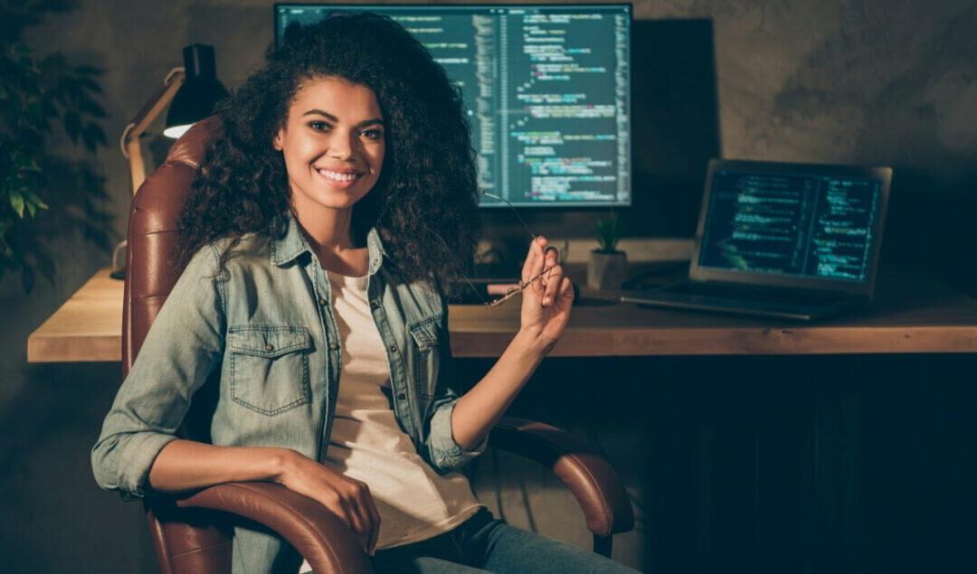 Software Engineer Careers in EdTech: Opportunities, Skills, and Growth