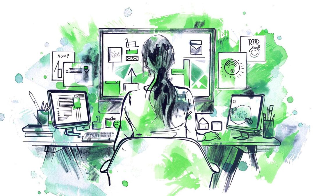 What Is a Learning Experience Designer (LXD)? Roles, Skills & Career Guide