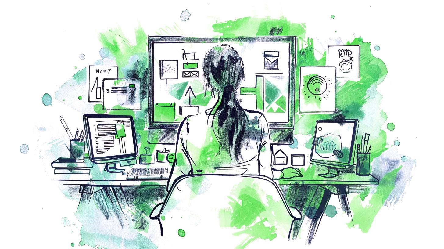 <strong>What Is a Learning Experience Designer (LXD)? Roles, Skills & Career Guide</strong>