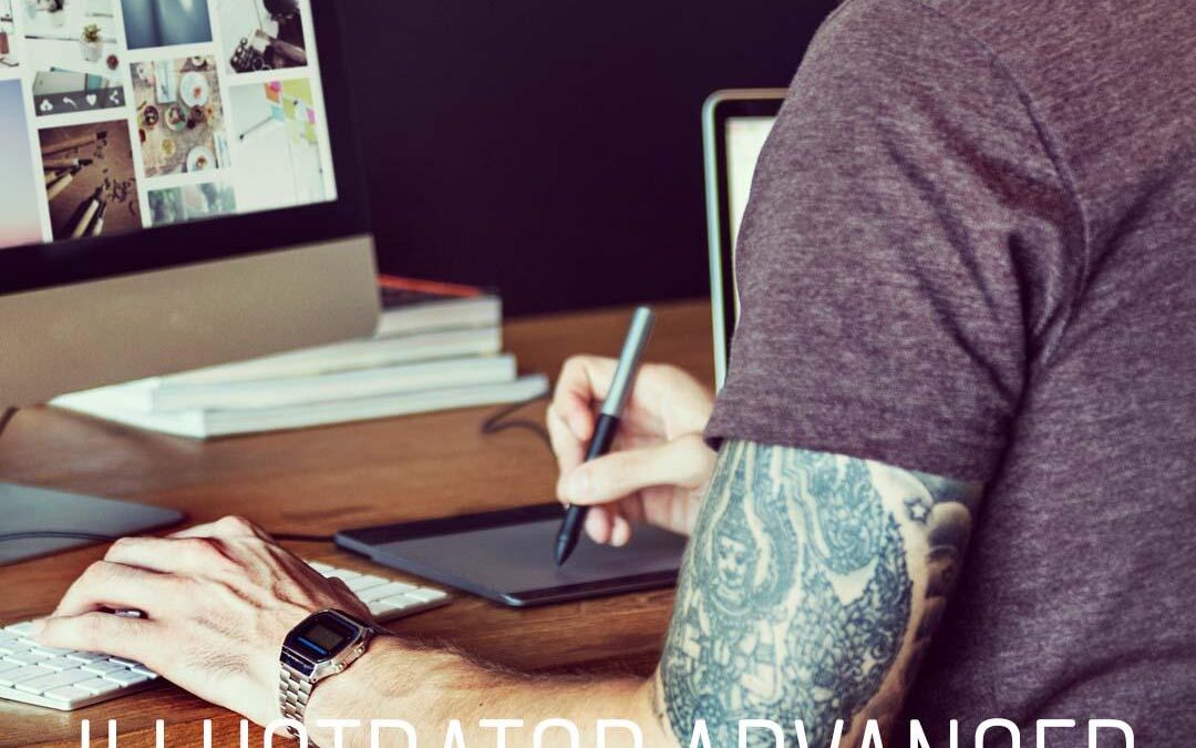 Top Skills You Need to Succeed as an Online Course Designer