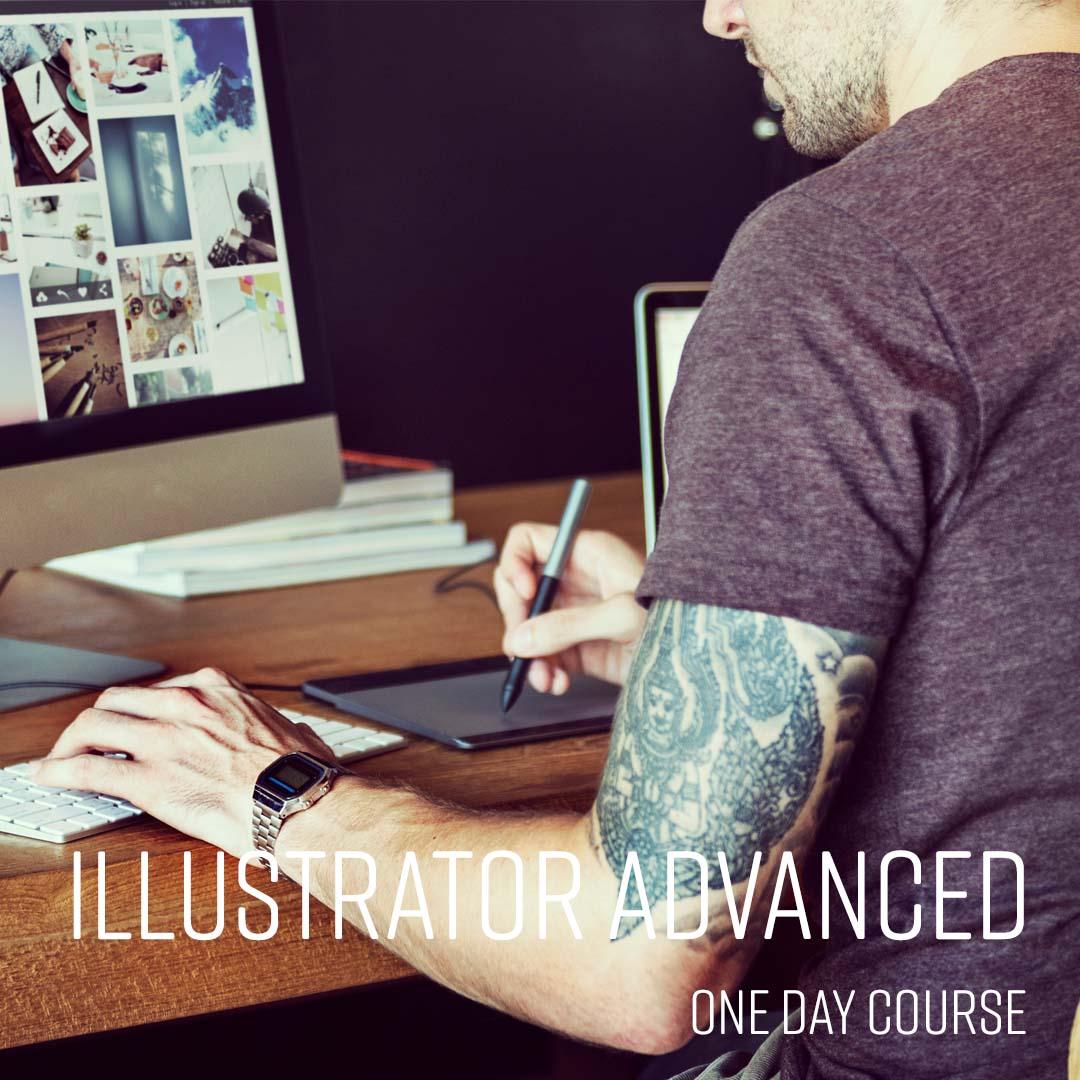 top-skills-you-need-to-succeed-as-an-online-course-designer.jpg Top Skills You Need to Succeed as an Online Course Designer