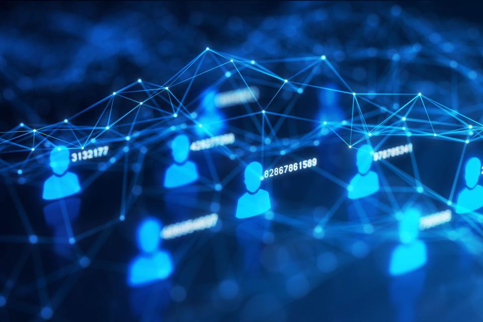 Blockchain Technology Revolutionizes Academic Record Security: Ensuring Integrity and Trust