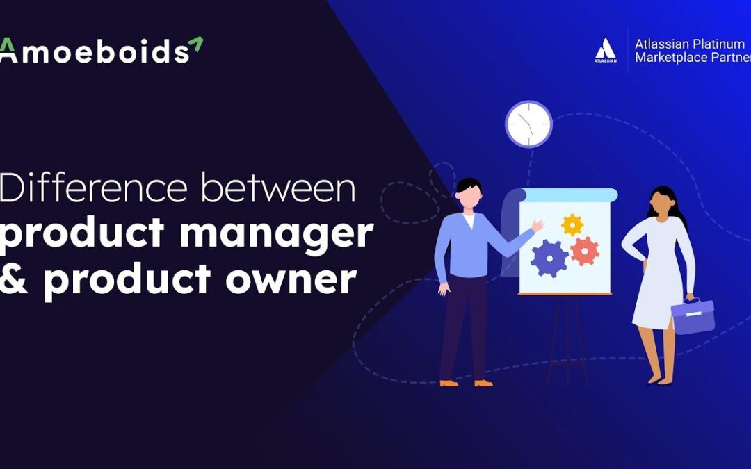 Associate Product Manager: Role, Career Path, and Key Responsibilities Explained