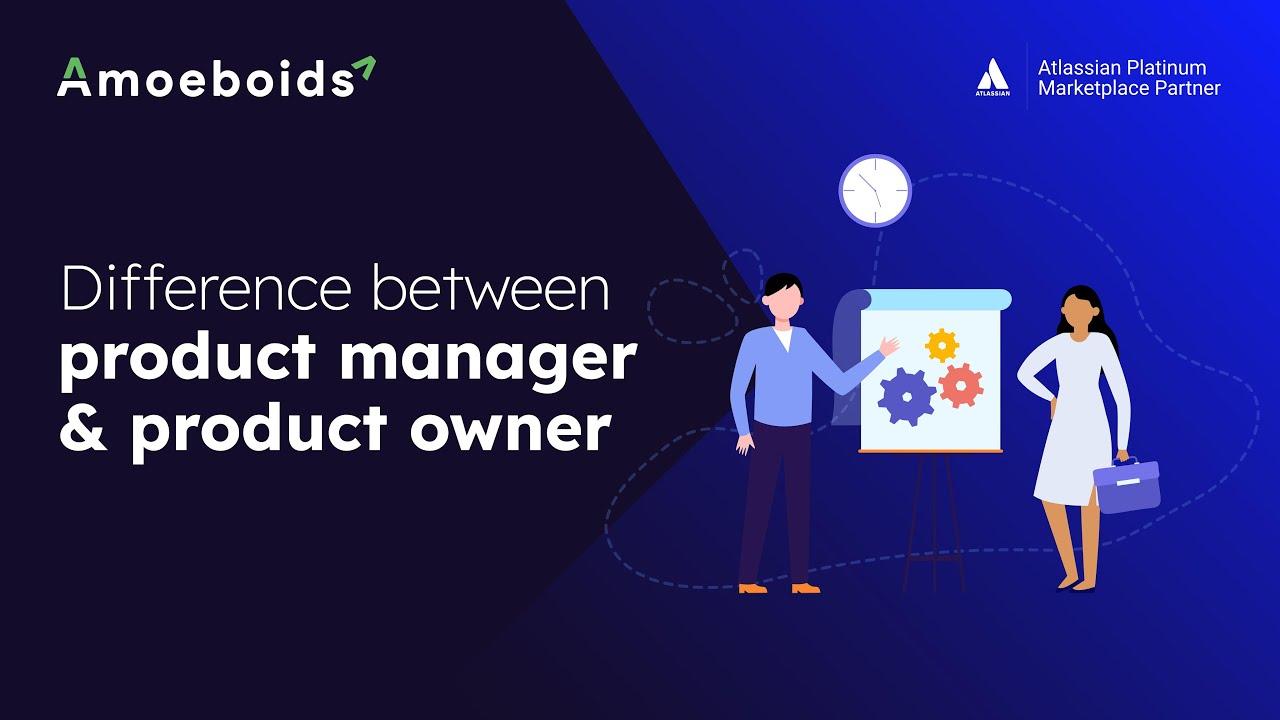 Associate Product Manager: Role, Career Path, and Key Responsibilities Explained