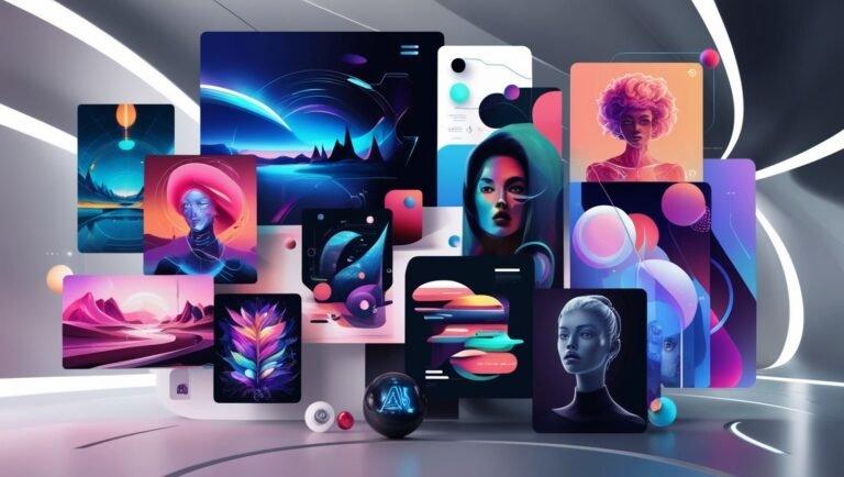 Top AI Tools Every Educator Should Know About in 2024