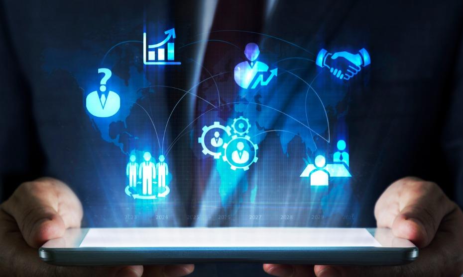 HR Manager in Education Technology: Key Skills, Roles, and Career Pathways
