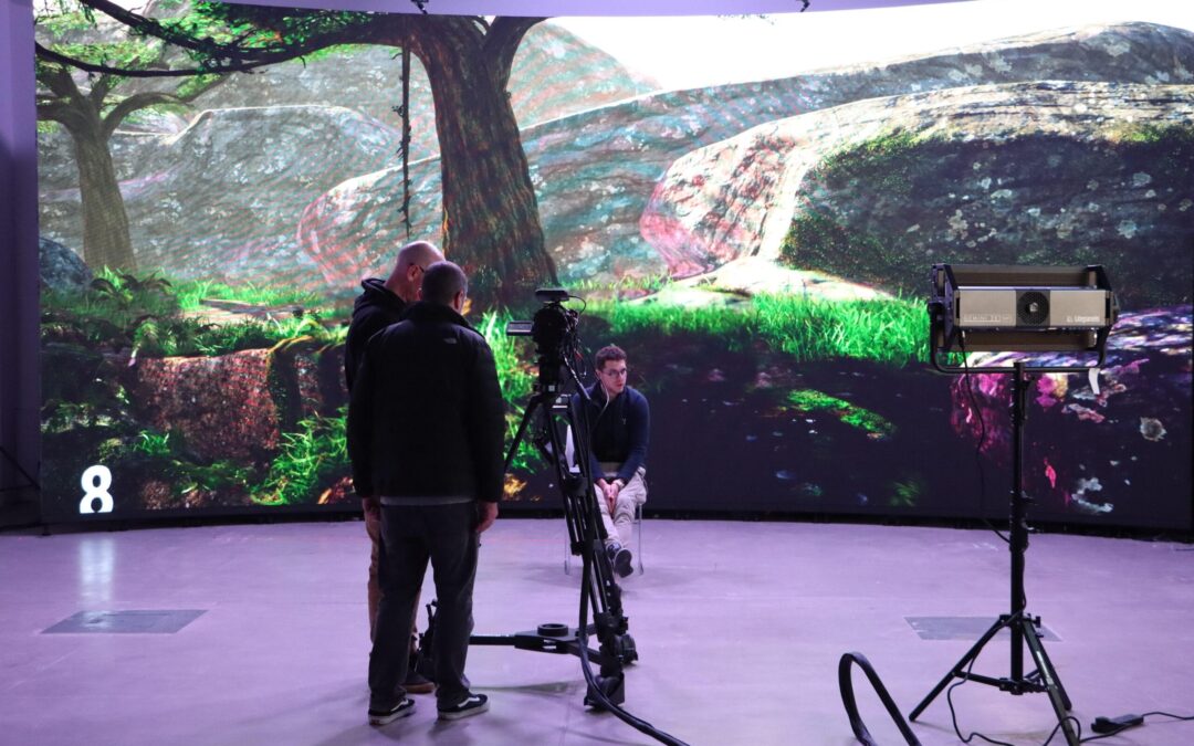 Global EdTech Policies Compared: A Detailed Analysis of the UK, US, and Australia