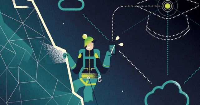 Chief Academic Officer in EdTech: Key Roles, Challenges & Innovations