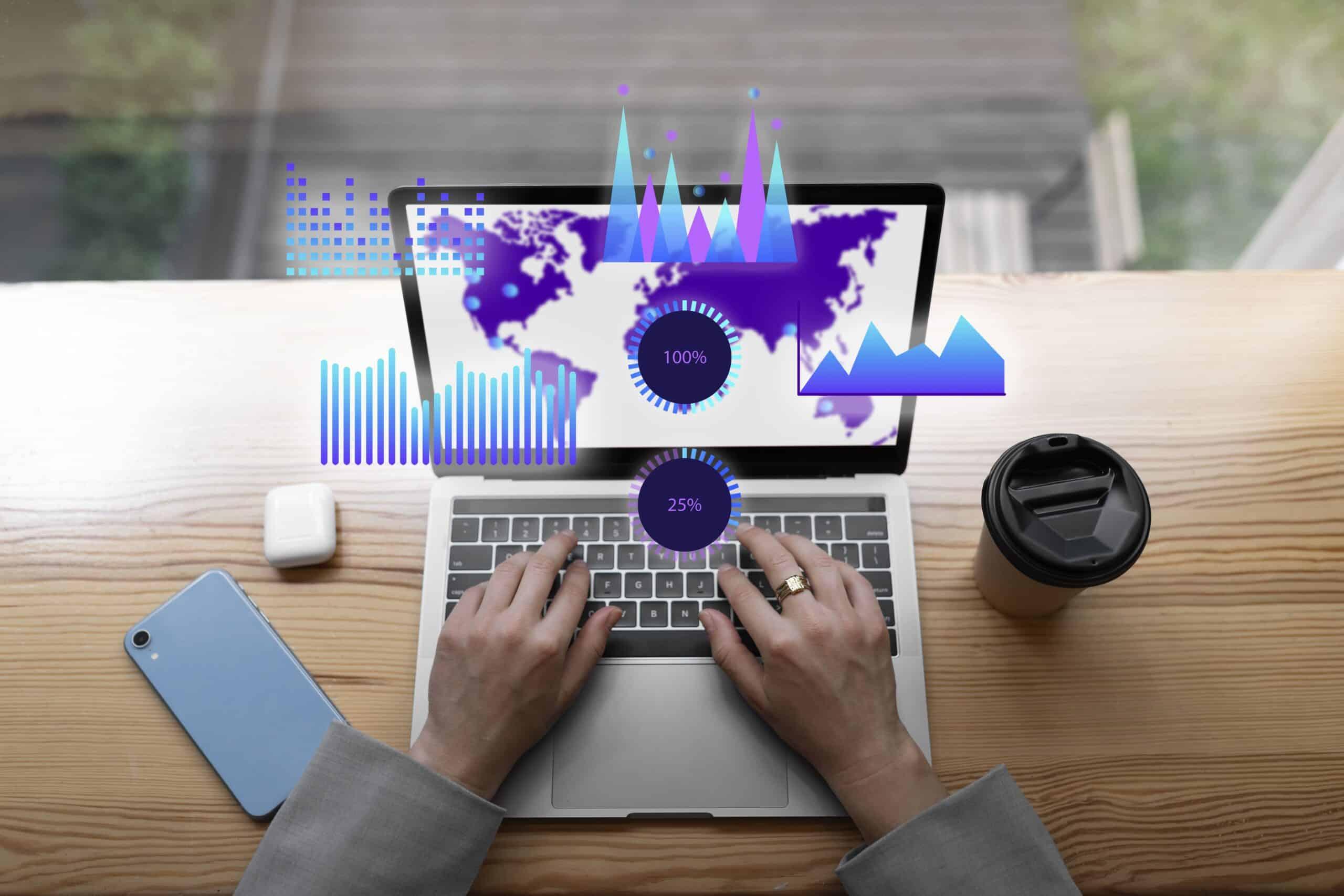 Unlocking the Power of Learning Analytics: Key Skills for Data Engineers