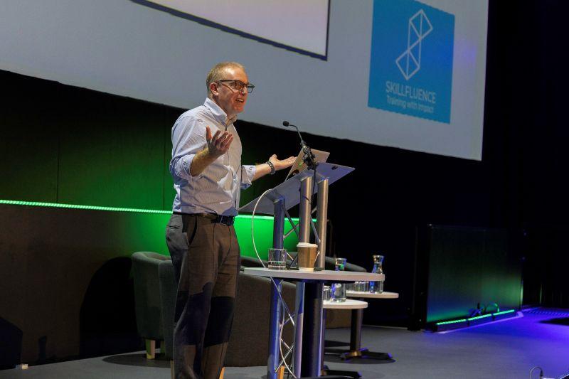 Educational Research Analyst: Key Skills, Career Path, and Job Outlook