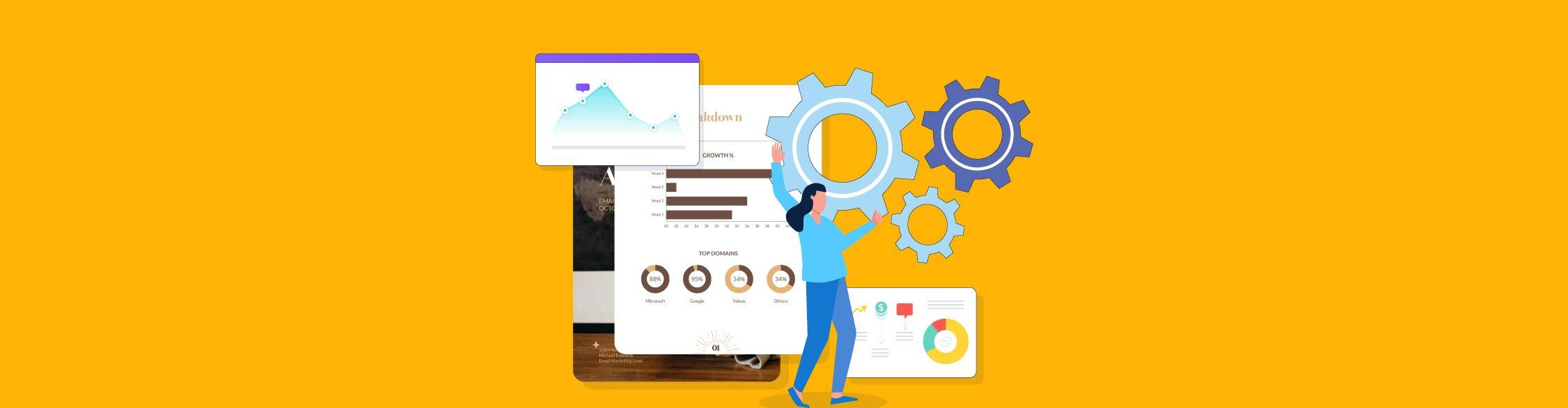 Operations Manager in EdTech: Key Responsibilities and Career Insights