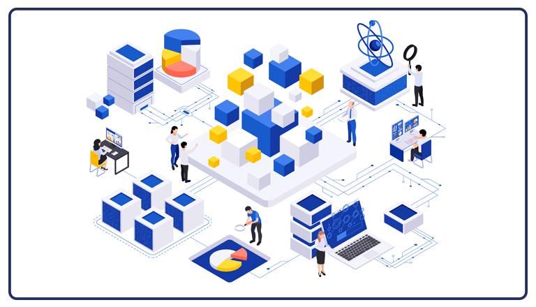 blockchain-in-higher-education-impactful-case-studies-transforming-universities.jpg Blockchain in Higher Education: Impactful Case Studies Transforming Universities