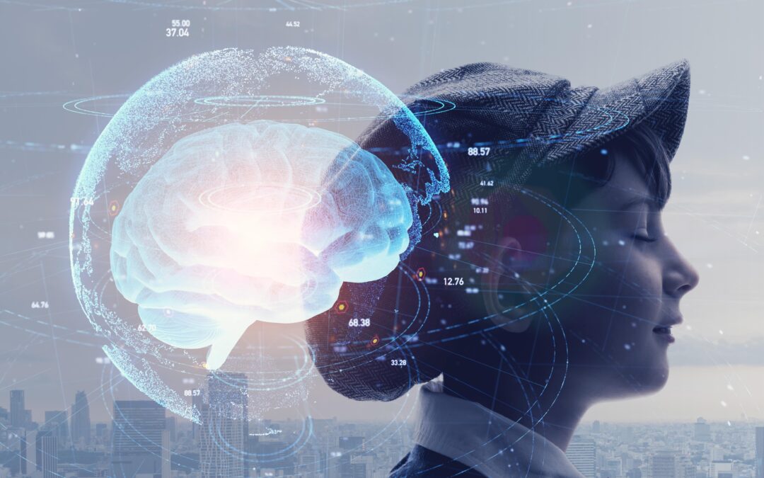 AI Engineer in Educational Applications: Transforming Teaching and Learning with Artificial Intelligence