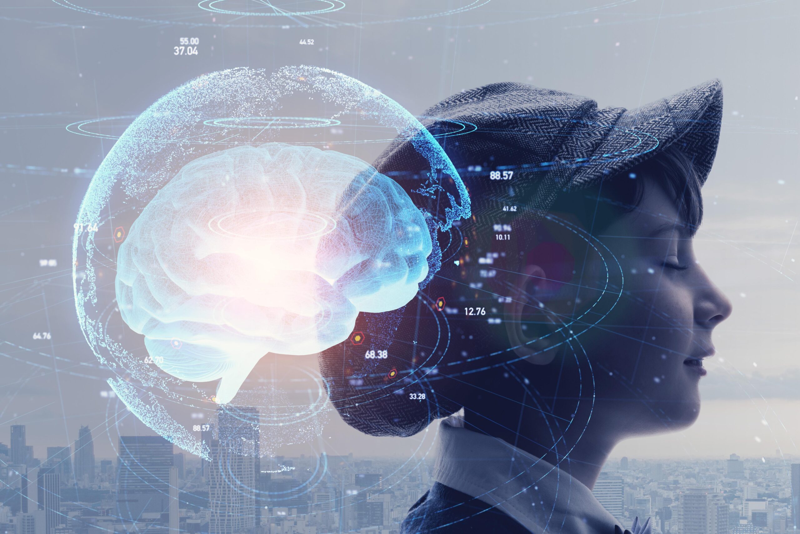 AI Engineer in Educational Applications: Transforming Teaching and Learning with Artificial Intelligence