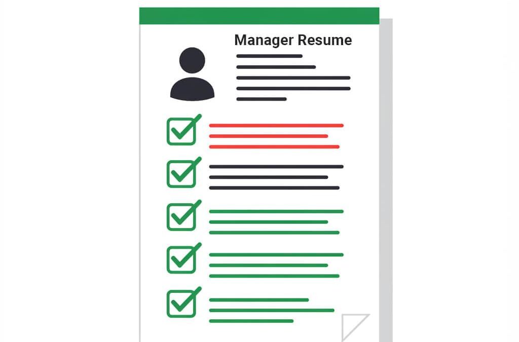 Curriculum Manager: Key Responsibilities, Skills, and Career Growth Guide