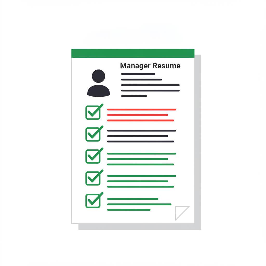 Curriculum Manager: Key Responsibilities, Skills, and Career Growth Guide