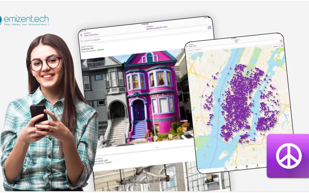 Regional Sales Director in EdTech: Key Skills, Roles, and Career Opportunities