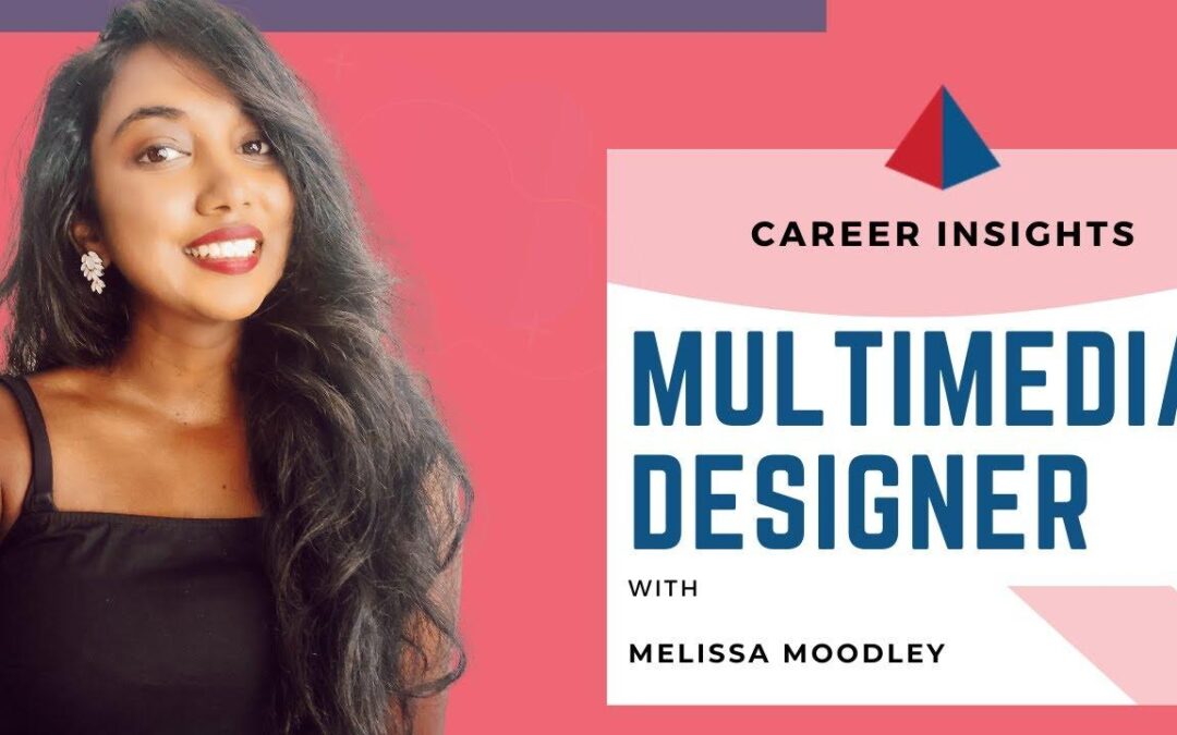 How to Become a Multimedia Designer: Essential Education & Career Path Guide