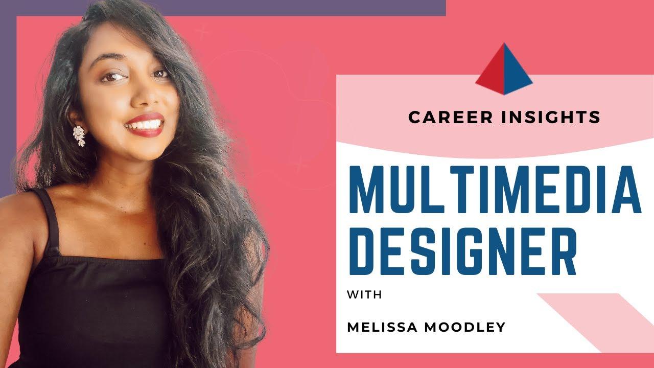 How to Become a Multimedia Designer: Essential Education & Career Path Guide