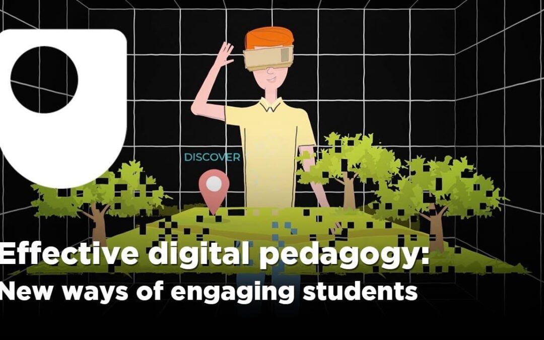 10 Proven Strategies for Effective Remote Teaching: Boost Engagement and Success Online