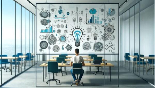 Top Skills Every Learning Design Manager Needs to Succeed in 2024