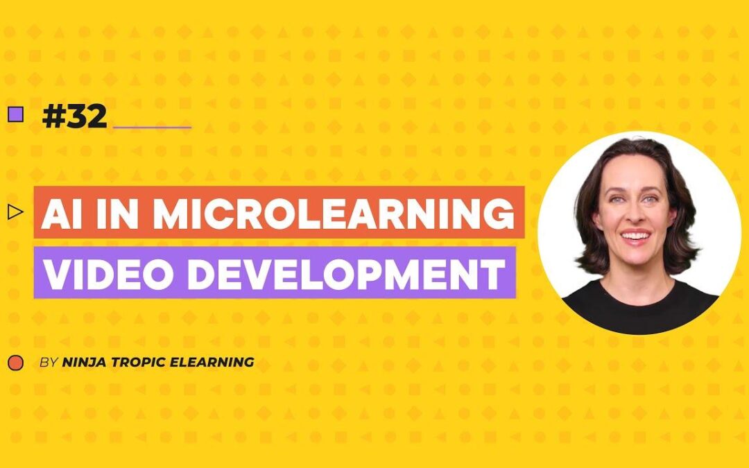 How Microlearning Transforms Professional Development: Key Benefits & Best Practices