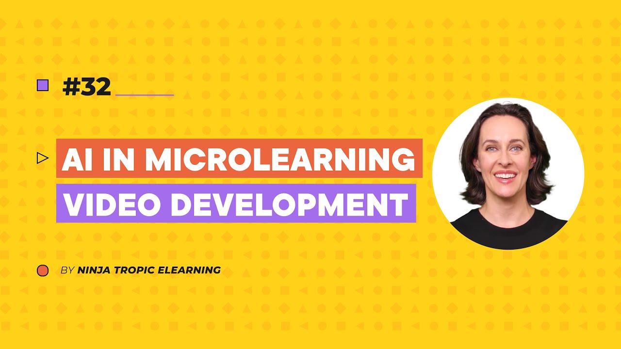 How Microlearning Transforms Professional Development: Key Benefits & Best Practices