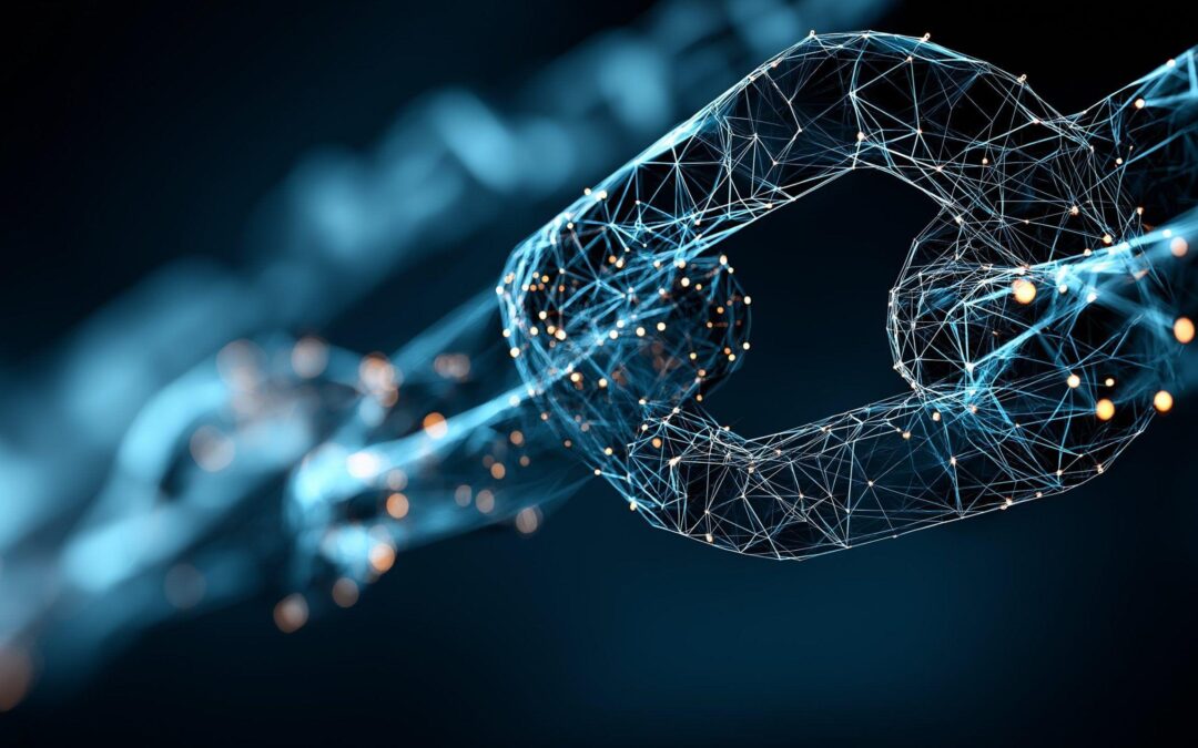 Blockchain Revolution: Case Studies Transforming Higher Education