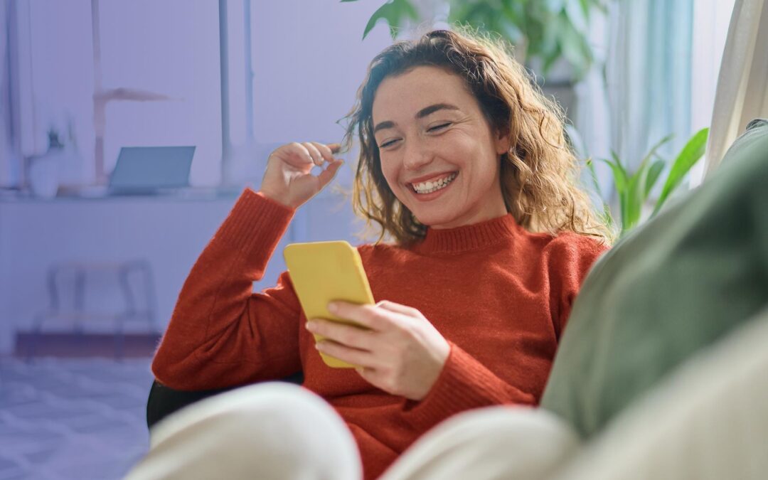 How Social Media Managers Are Transforming the Education Sector in 2024