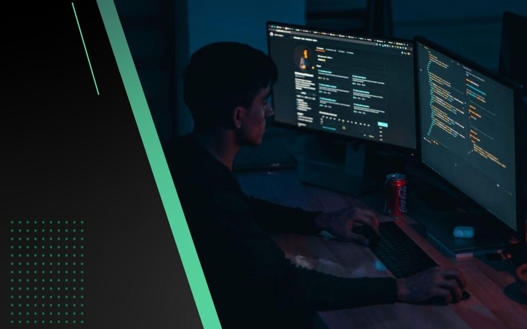 How DevOps Engineers Transform Modern Education Systems: Key Skills & Impact