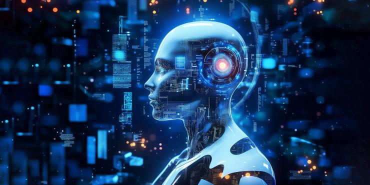 Online Learning Platforms in 2025: Key Innovations and Trends Shaping the Future