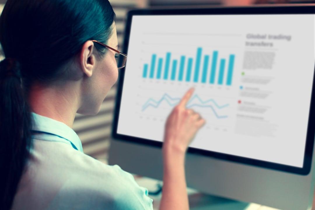 Data Engineer in Learning Analytics: Skills, Roles, and Career Insights