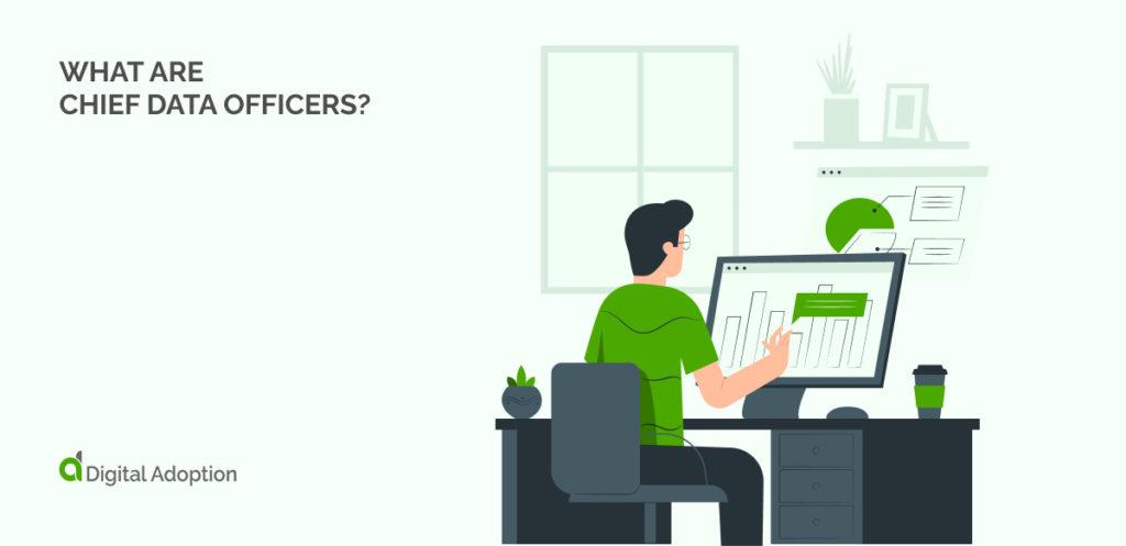 Chief Academic Officer in EdTech: Key Roles, Responsibilities, and Impact on Digital Learning