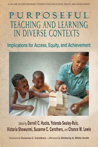 Designing Inclusive Curricula for Diverse Learners: Best Practices and Strategies for Educators