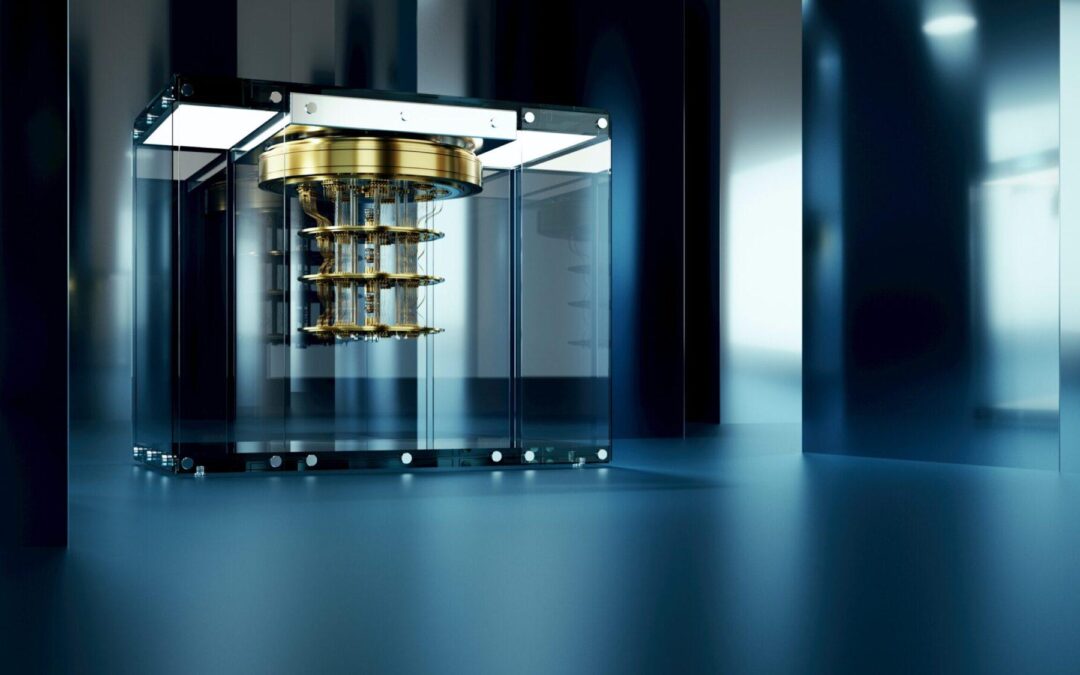 Comparative Analysis of EdTech Policies: How the UK, US, and Australia Shape Digital Learning