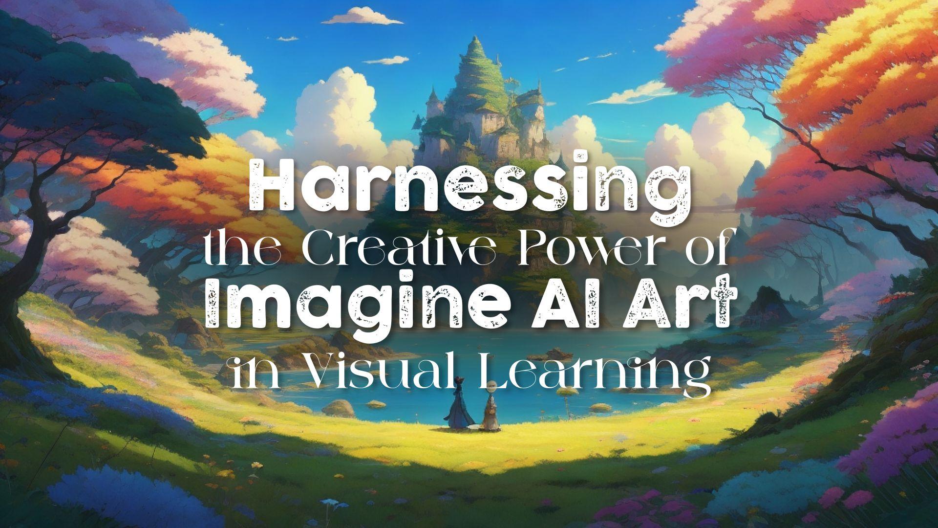AI-Powered Assessment: Transforming Student Evaluation for Modern Learning